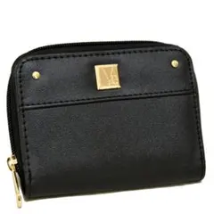 Item thumbnail for item ab059de7-ed8a-4e4a-b60c-37a699bfb12b