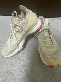 ナイキ レブロン ウィットネス 4EP NIKE LEBRON WITNESS4