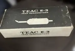 TEA PTT U94 米軍 3M seal devgヘッドセット mbitar - メルカリ