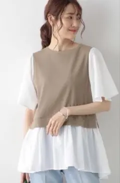 Item thumbnail for item 7681a7df-9194-403f-9209-3a6dacadb57a