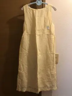 お値下げ★GAP ワンピース