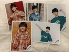 2026年最新】ジャニーズjr.公式写真の人気アイテム - メルカリ