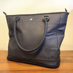 Item thumbnail for item 4aac1b45-a03e-490c-84c0-2c4857d8116a