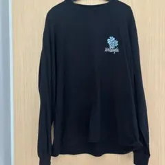Mark Gonzales 長袖カットソー ロンT マークゴンザレスのサムネイル