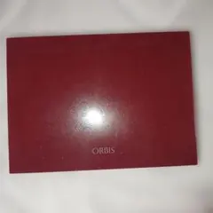 ORBIS ファンデーション ケース付きのサムネイル