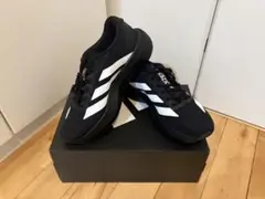 adidas Adizero EVO SL WOVEN エボエスエル ウーブン