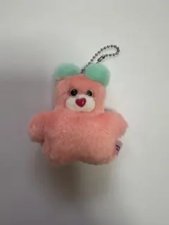 シュガー様 リクエスト 2点 まとめ商品