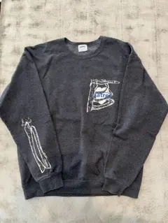 ciatre スウェット