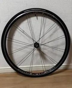 リムブレーキホイール700c Amazon | 武田産業 700C リアホイール リムブレーキ用 シルバー