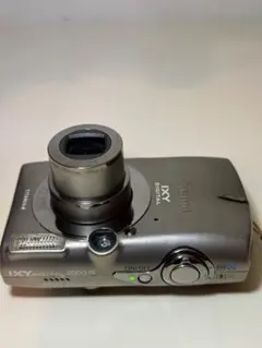 2025年最新】canon ixy 200の人気アイテム - メルカリ