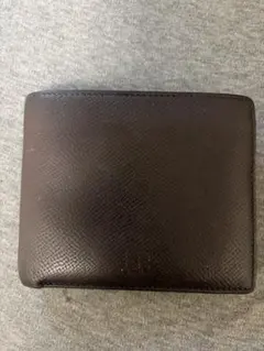 dunhill 財布