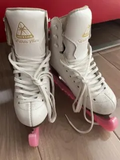 Item thumbnail for item 1f0fe2a1-5e9d-4b54-8d92-ed3c4e427394