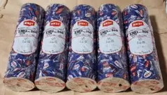 Item thumbnail for item 7413b2b1-fbf7-449d-91c5-1235206d06dc