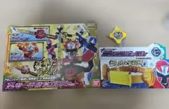 Item thumbnail for item 709fedd0-ef8f-4d5f-bb2b-25f97b2bb54e