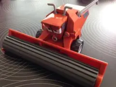 manaminmin様 リクエスト 2点 まとめ商品