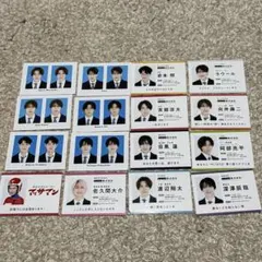キキ様 リクエスト 2点 まとめ商品