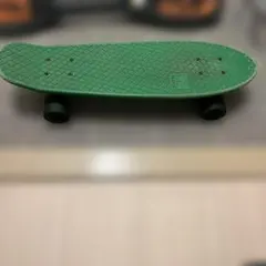 2025年最新】globe ミニクルーザーの人気アイテム - メルカリ