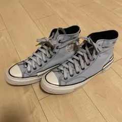 CT70 Converse Chuck Taylor 27cm チャックテイラーのサムネイル
