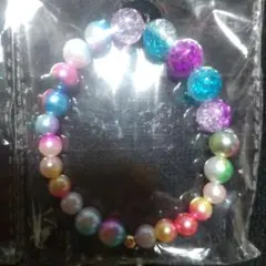 Item thumbnail for item 04ee96c0-da2a-4fea-a421-ae30be2d5061