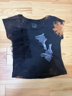 アレンジ リメイク Tシャツのサムネイル