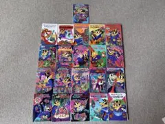 Item thumbnail for item 00f68f9f-aadd-4622-abcf-6fbe861f4651