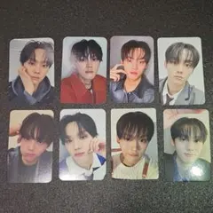 2025年最新】onepact サインの人気アイテム - メルカリ