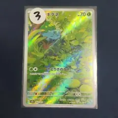 2026年最新】フシギダネar フシギソウarの人気アイテム - メルカリ