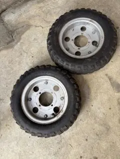 2025年最新】モンキー ホイール 純正の人気アイテム - メルカリ