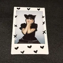 金子みゆ A賞全身抱き枕カバー 2025年最新】金子みゆの人気アイテム - メルカリ