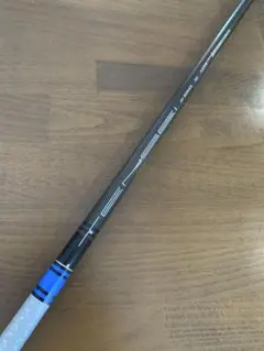 テンセイAVSERIES RAW 100HY S 5UT用スリーブ付シャフト単品 テンセイAVSERIES RAW 100HY S 5UT用スリーブ付シャフト単品