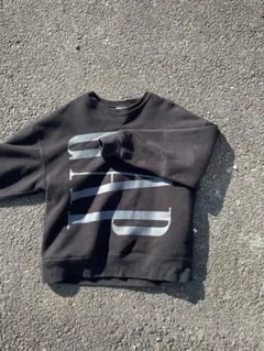 archive スウェット