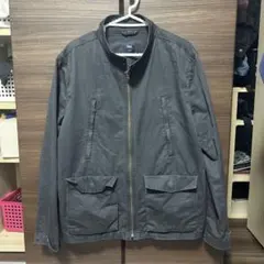 old gap ジャケット
