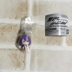 黒子のバスケ　めじるしアクセサリー　紫原敦