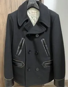 2025年最新】tenderloin t-rail coatの人気アイテム - メルカリ