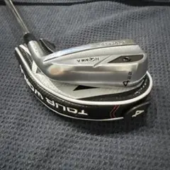 本間ゴルフ - 0808 HONMA TW-U 2I&amp;TW-U 3I セット Honma Golf Iron | Tw U | Tour World Product Details.