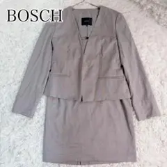 2026年最新】Boschの人気アイテム - メルカリ