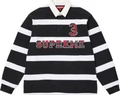 2026年最新】supremeラガーシャツの人気アイテム - メルカリ