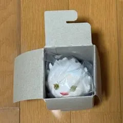 ハイキュー!! もちマス もちもちマスコット 星海光来