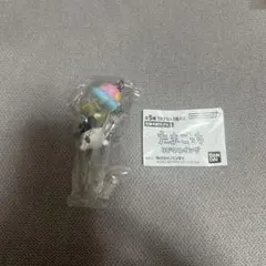 たまごっち ufoスイング みみっち ガチャガチャ