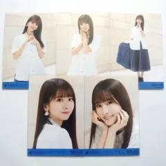 小吉様 リクエスト 2点 まとめ商品