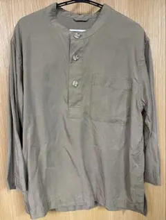 CIAOPANIC TYPY トップス