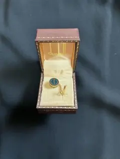 Item thumbnail for item dda4f072-cc34-47ff-861f-747c469974b0