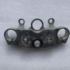 ウオタニ SP2 取り付け ステー ねじねじ シャリー 自作 鏡面 コイル