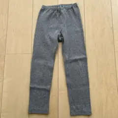 ちゃっぴー様 リクエスト 2点 まとめ商品