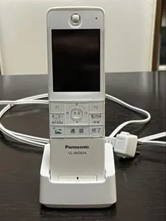 2025年最新】VL-WD614の人気アイテム - メルカリ