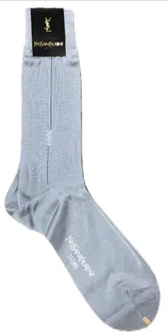 Item thumbnail for item b6029f9f-f6b8-47c6-ba11-9517798bb6d0