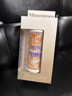 Item thumbnail for item e54ebe16-136c-4604-90c9-47c68f1af777