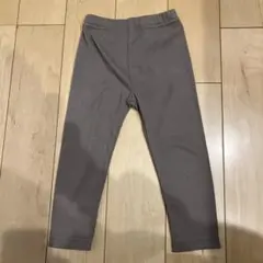 長ズボン　キッズ