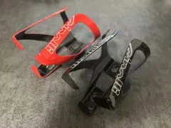 2025年最新】チネリ ボトルケージの人気アイテム - メルカリ