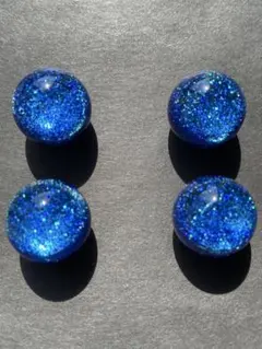 テンテン様 【5月1日買うので専用】